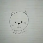 ねこ山ネコ♬プロフ見てください！の画像