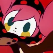 ぴーの画像