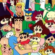 mochiの画像
