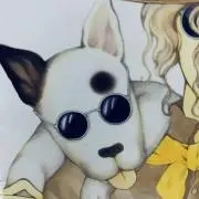 HANEの画像