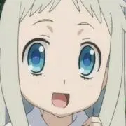Zooooの画像