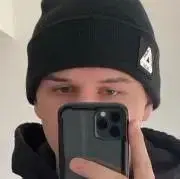PEDRI