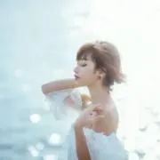 めるるの画像