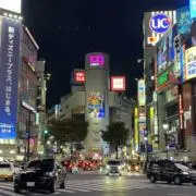 misa.kの画像