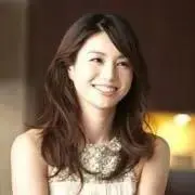 ミシェルの画像