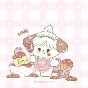 れもん(プロフ必読)の画像