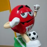 Takamiii