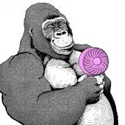 タケオ