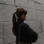おすしの画像