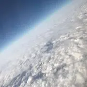 Rの画像