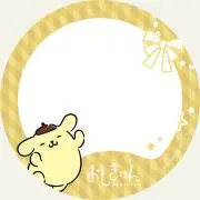 ぽむの画像