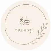 紬の画像