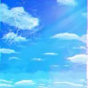 カ(Y)!!の画像