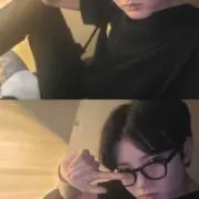 （≧∇≦*）