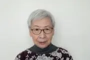 oniの画像