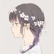 Myの画像