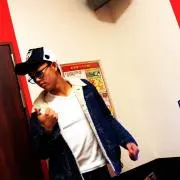 ヒモビッチ