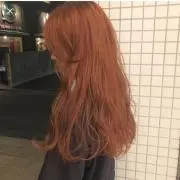 haru@値下げ依頼はコメントへ✨️