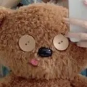 ちょこ