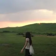みう