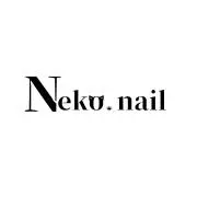 Neko nailの画像