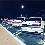 宮城