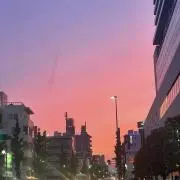 MINCHOU
