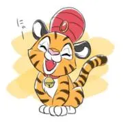 にこ¨̮⃝の画像
