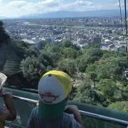 toyの画像
