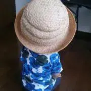 kawa