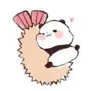 Zzzzzzの画像