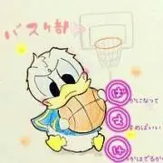 デデデの画像