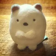 鹿島の秘太刀 初伝・中伝・奥伝 DVD全巻セット - メルカリ