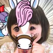 ®︎