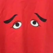 ショージ