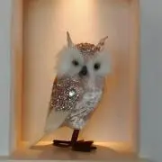 スウィート田吾作