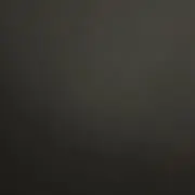 。の画像