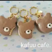 kafuu cafe.オーダー休止中