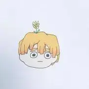 りんごの画像