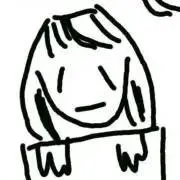 ピピの画像