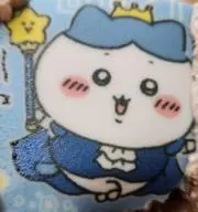 ピコの画像