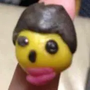 ひとぴの画像