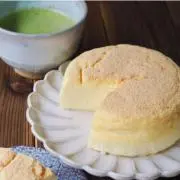 むん☆プロフ必読ですの画像