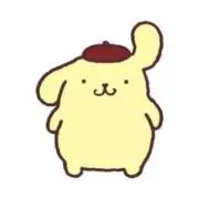 みみみの画像
