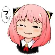 れ☆