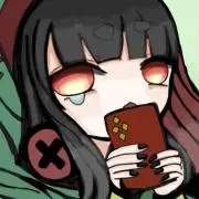 ユラ 大掃除出品中の画像