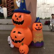 MOOMINの画像