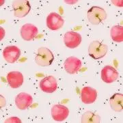 ありりの画像