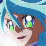 にゃんこ先生✩プロフィール必読！