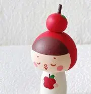 Image of kinoko